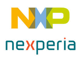 Nexperia代理商