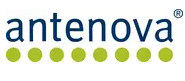 Antenova代理商