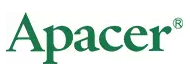 Apacer代理商