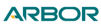 Arbor代理商