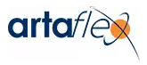 Artaflex代理商