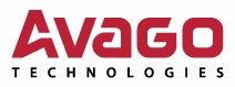 Avago代理商