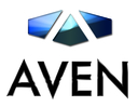 Aven代理商