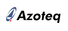 Azoteq代理商