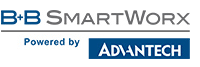 B+B-SmartWorx