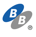 BB-Battery代理商