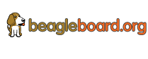 Beagle代理商