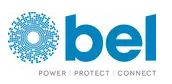 Bel代理商