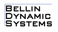 Bellin代理商