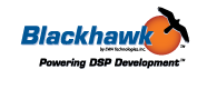 Blackhawk代理商