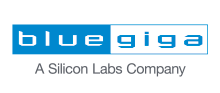 Bluegiga代理商