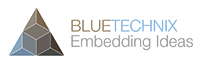BluetechnixGmbH代理商