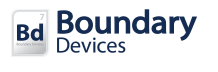 Boundary代理商