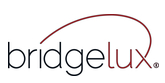 Bridgelux代理商