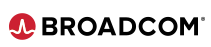 Broadcom代理商