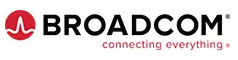 BroadcomLimited