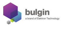 Bulgin代理商