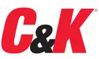 C&K