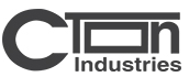 C-Ton代理商