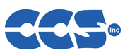 CCS代理商