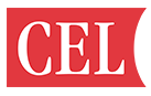 CEL代理商