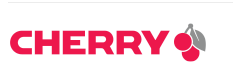 CHERRY代理商