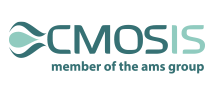 CMOSIS代理商