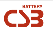 CSB代理商