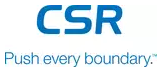 CSR代理商