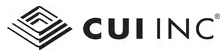 CUI代理商