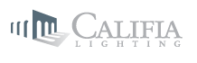Califia代理商