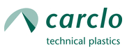 Carclo代理商