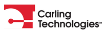 Carling代理商