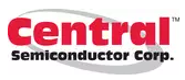Central