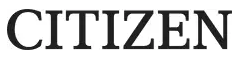 Citizen代理商