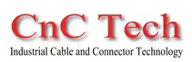 CnC-Tech代理商