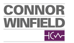 Connor-Winfield代理商