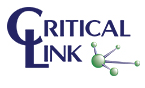 Critical代理商
