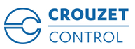Crouzet