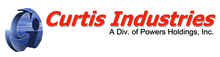 Curtis-Industries代理商