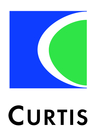 Curtis代理商