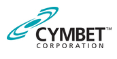 Cymbet代理商