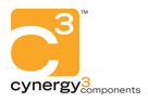 Cynergy3代理商
