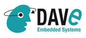 DAVE代理商