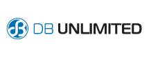 DB-Unlimited代理商