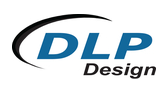 DLP代理商