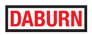 Daburn代理商