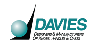 Davies代理商