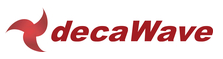 DecaWave代理商