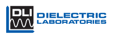 Dielectric代理商